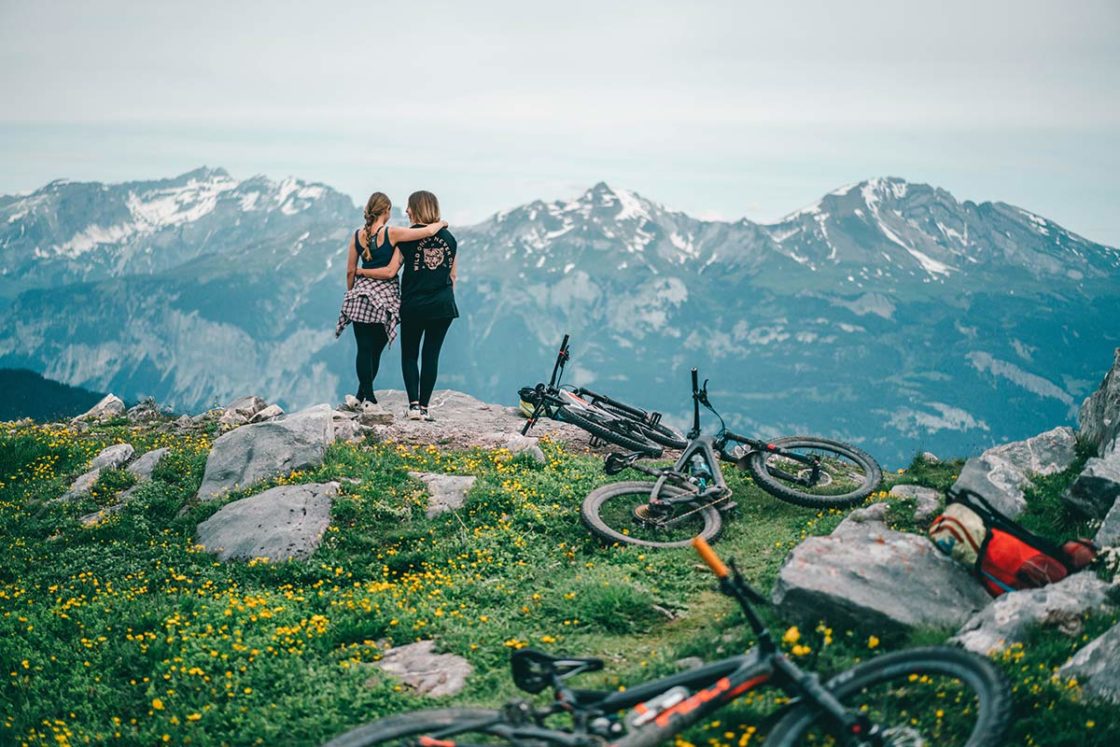 101 Fragen zum Kennenlernen – an Freunde, Partner, Eltern oder Kinder!