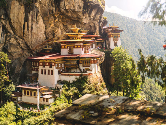 Bhutan---DSC_6983B