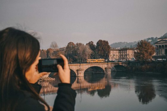 Urlaub In Italien – 7 Tipps Für Die Schönsten Turin Sehenswürdigkeiten